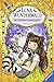 Luna Wunderwald, Band 3 - E...