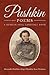 Poems by Alexander Pushkin