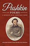 Poems