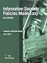 Information Secur...