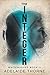 The Integer (Whitewashed)