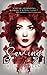 Saving Death by R.L Endean