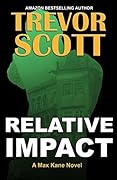 Relative Impact