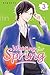 Waiting for Spring, Tome 3 (Waiting for Spring, #3)