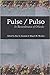 Pulse/Pulso: In Remembrance...