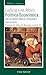 POLÍTICA ECONÓMICA. SEIS LECCIONES SOBRE EL CAPITALISMO (2.ª edición)