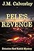 Pele's Revenge (Detective R...