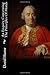 An Enquiry Concerning The Principles Of Morals