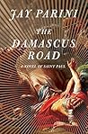 The Damascus Road...