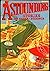 Astounding Stories of Super...