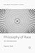 Philosophy of Race: An Introduction (Palgrave Philosophy Today)