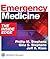 The inside edge: Emergency Medicine
