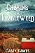 Chasing the Tumbleweed