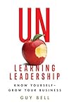 Unlearning Leader...