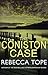 The Coniston Case