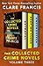 The Collected Crime Novels ...