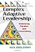 Complex Adaptive Leadership...