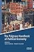The Palgrave Handbook of Po...