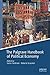 The Palgrave Handbook of Political Economy by Ivano Cardinale