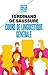 Cours de linguistique générale by Ferdinand de Saussure
