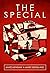 The Special