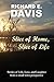 Slice of Home, Slice of Life by Richard E. Davis