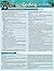 Medical Coding ICD-10-CM: a QuickStudy Laminated Reference Guide