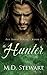 The Hunter (Psy-Bond #3)