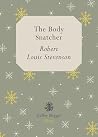 The Body Snatcher