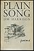 Plain Song