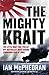 The Mighty Krait by Ian McPhedran The Mighty Krait by Ian McPhedran