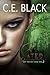 Sated (Jane Thornton, #3)