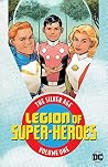 Legion of Super H...