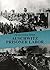 Auschwitz Prison Labor by Franciszek Piper