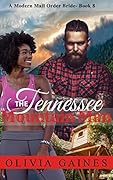 The Tennessee Mountain Man