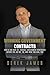 Winning Government Contracts by Derek James