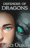 Defender of Dragons