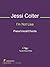 I'm Not Lisa Sheet Music by Jessi Colter
