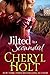 Jilted By a Scoundrel by Cheryl Holt