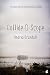 Collide-O-Scope (Norfolk Coast Investigation Story #1)