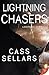 Lightning Chasers (Lightning, #2)