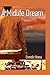 A Midlife Dream (Turkish Literature)