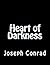 Heart of Darkness