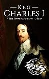 Charles I: A Life...