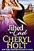 Jilted By a Cad by Cheryl Holt