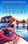 The Goodbye Café
