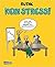 Kein Stress! by Ralph Ruthe