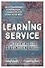 Learning Service: The essen...
