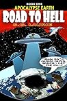 Apocalypse Earth ...