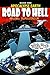 Apocalypse Earth - Road To Hell by S.G. Laurie